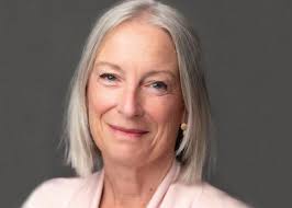 The Northern Miner Jan 23 2023 Issue 2 by The Northern Miner Group