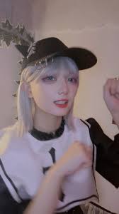 シュレディンガーの犬 掲示板