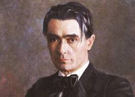 Making everything our business: the social legacy of Rudolf Steiner