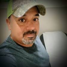 Truman Eagles originals