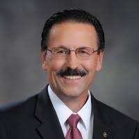 Jared Sprole Email & Phone Number