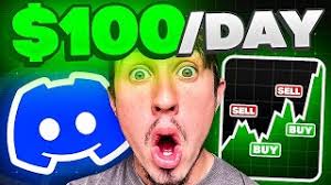 Best Crypto Discord For Investors and Traders: Top 5 Channels For Signals,  Tips and More