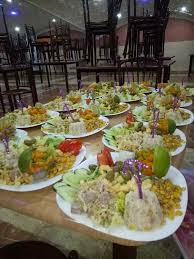 Pin On Salade