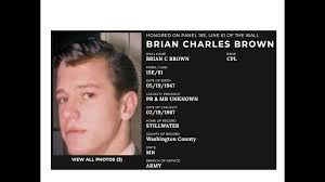 What is the history of Nehalem St. in Clatskanie?