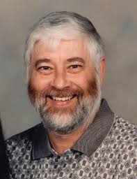 Obituary information for Larry Ray Lusk