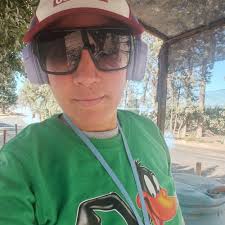 Cuando habla el alma