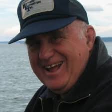 Obituary information for Felix `Joe` Darcy