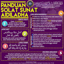 Takbir ini adalah syiar kaum muslimin dengan mengeraskan suara. Takbir Raya Amalan Sunat Aidiladha Viral Muafakat Johor Facebook