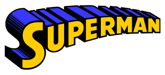 Seohyun girls\' generation fan art digital art , girls generation transparent background png clipart. Superman Logos Fan Art Png Cliparting Com