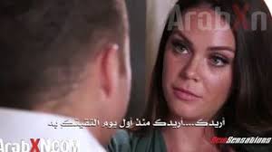 افلام #سكس مجاناً متجددة يوميا من اضخم شركات الانتاج والمواقع الاباحية لاتنسو متابعة الحساب ودعمنا بالريتويت #الافلام. ÙÙŠÙ„Ù… Ø³ÙƒØ³ Ø§Ù…Ù‡ ØªØ¹Ù„Ù…Ù‡ Ø§Ù„ÙŠÙˆØ¬Ø§ Ø«Ù… ÙŠÙ…Ø§Ø±Ø³ Ø§Ù„Ø³ÙƒØ³ Ù…Ø¹Ù‡Ø§ Ø³ÙƒØ³ Ù…ØªØ±Ø¬Ù… Xxx Ø£Ù†Ø¨ÙˆØ¨ Ø¹Ø±Ø¨ÙŠ