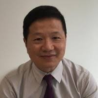 100+ "Pang Chan" profiles