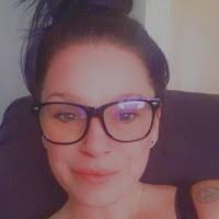 Lela Ashley's Instagram, Twitter & Facebook