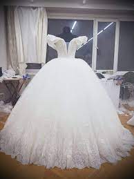 مصاريف أتمتة شهاداته اجمل فساتين زفاف 2019 Pleasantgroveumc Net