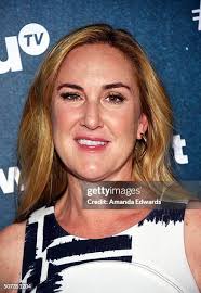 144 Tracey Edwards Photos & High Res Pictures