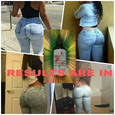 Beers, babes, burgers & booty (51 photos). Other Bigger Booty Oil Poshmark