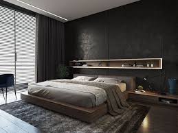Without further ado, let's see alexandra's small bedroom ideas! 40 Luxury Small Bedroom Design And Decorating For Comfortable Sleep Ideas Black Master Bedroom Modern Master Bedroom Bedroom Lamps Design