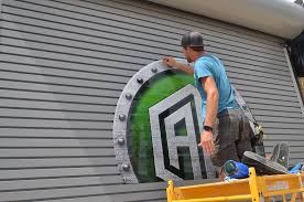 Has been serving the la crosse coulee 45 years of commitment to the overhead door™ brand. Overhead Door Wrap Armour Wraps In Fort Worth Tx Armour Wraps