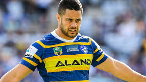 Maybe you would like to learn more about one of these? Nrl News Jarryd Hayne And Friends To Face Trial In Us Civil Lawsuit For Rape Parramatta Eels