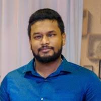 100+ "Parry ..." profiles