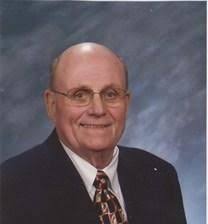 Kenneth Hancock Family History & Historical Records