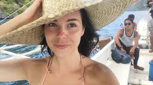 Профил за Paulina Klara