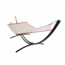 Hammock swing bed with stand. Protable Hammock Swing Bed With Steel Stand China Manufacturer