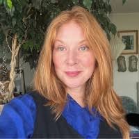 200+ "Brintnall" profiles