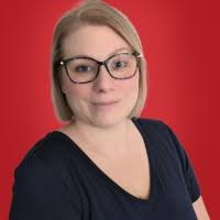 Stephanie McRae Email & Phone Number