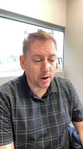 Profile for Barnes Real Estate Inspections, PLLC