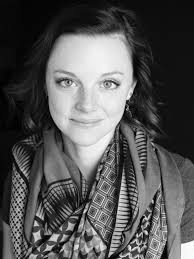 Company of Voices, professional ensemble