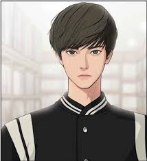 102,526 likes · 328 talking about this. True Beauty Webtoon Review Otakuandshit