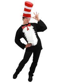 Pin On Halloween Costume Party