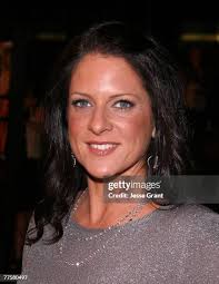 745 Cathy Grant Stock Photos, High-Res Pictures, and Images