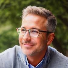 We are excited to welcome Ben Shoulders, business development director, to… 