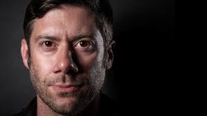 Wesley louden borland was born february 7th, 1975 in richmond, virginia (usa). Wes Borland I Wish Limp Bizkit Were Doing More Louder