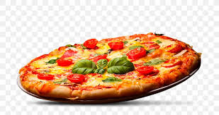 Get breakfast, lunch, dinner and more delivered from your favorite restaurants right to your doorstep with one easy click. Pizza Hut Street Food Take Out Fast Food Png 696x434px Pizza American Food California Style Pizza