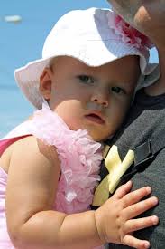 81st Cape May Baby Parade