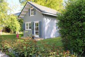 L Europeenne De Chalet En Kit Maison Bois En Kit Chalet En Kit Et Abris De Jardin Maison Bois Abri De Jardin Chalet De Jardin