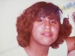 Completando mi Historia