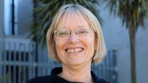 ACT Government to be referred to integrity commission over Brumbies land  deal