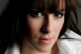 Emmerdale's Donna Windsor-Dingle returns with a BIG surprise for dumped  ex-hubby Marlon