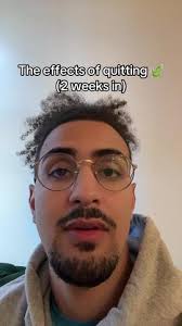 Burger King time capsule was actually really cool