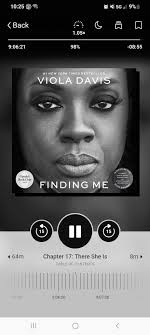 What is the best memoir you have ever read?