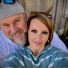 Where to find quality air conditioning repair for truck near lake or Emory?