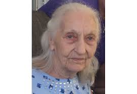 Mary Lee Tindal Obituary (2023)