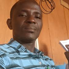 It's a bit of an empty feeling at the moment." Frenkie de Jong joined  Guillem Balague after the match to reflect