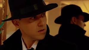 Tom Rope (@tomrope) • Instagram photos and videos