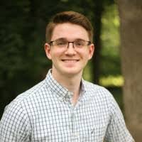 Benjamin Madsen's Instagram, Twitter & Facebook