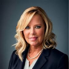 BlueCross BlueShield of Tennessee