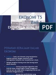 Menyedia dan mengkaji slaid sel tumbuhan (epidermis bawang). Ekonomi Tingkatan 5 Bab 1